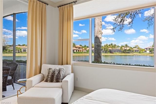 28571 Calabria CT 101, Naples, FL 34110