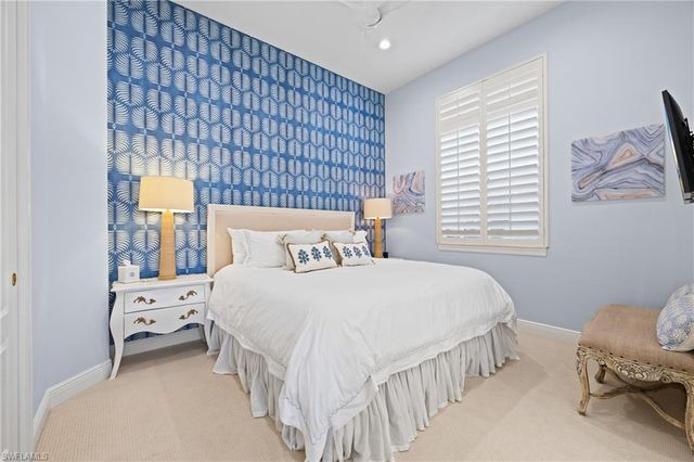 28571 Calabria CT 101, Naples, FL 34110