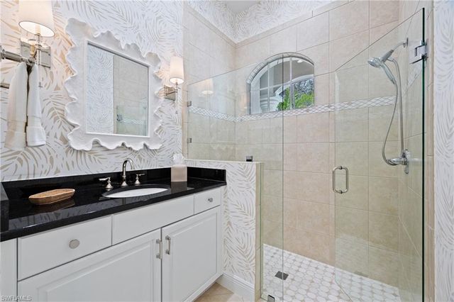 28571 Calabria CT 101, Naples, FL 34110