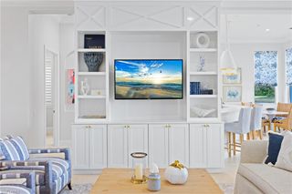 28571 Calabria CT 101, Naples, FL 34110