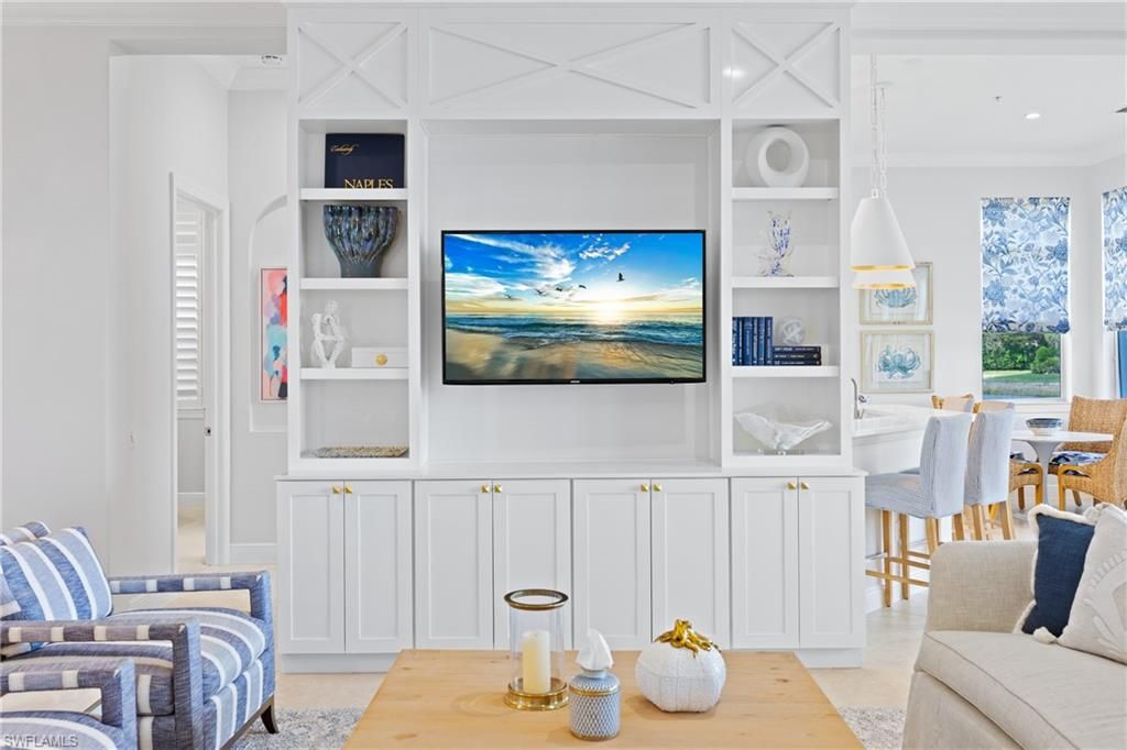 28571 Calabria CT 101, Naples, FL 34110