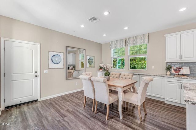 2682 Cameron Street, Ventura, CA 93001