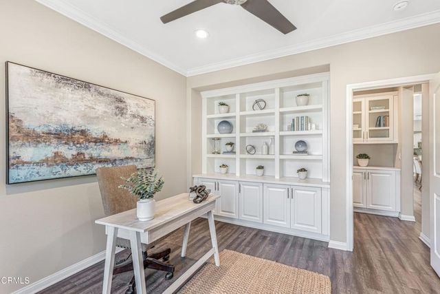 2682 Cameron Street, Ventura, CA 93001