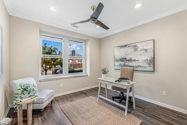 2682 Cameron Street, Ventura, CA 93001