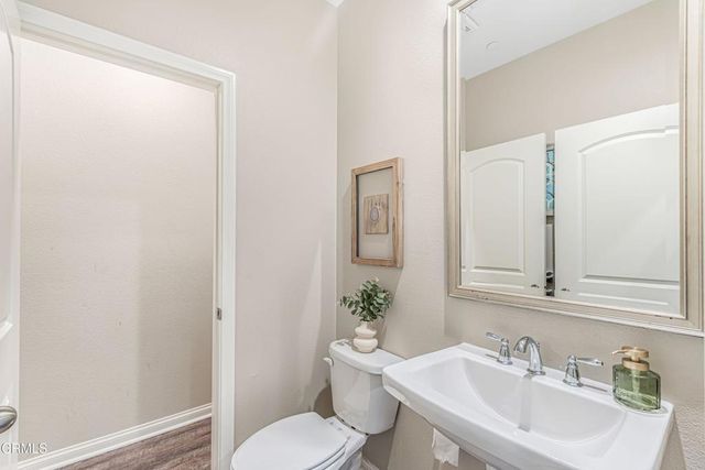 2682 Cameron Street, Ventura, CA 93001