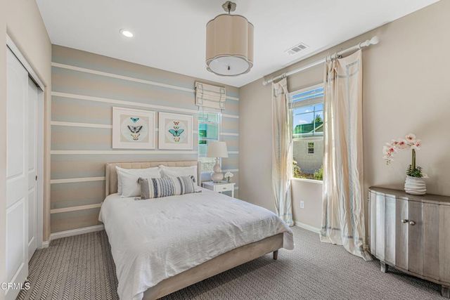 2682 Cameron Street, Ventura, CA 93001