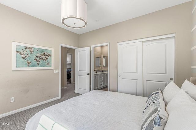 2682 Cameron Street, Ventura, CA 93001