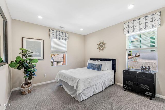 2682 Cameron Street, Ventura, CA 93001