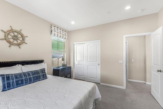 2682 Cameron Street, Ventura, CA 93001