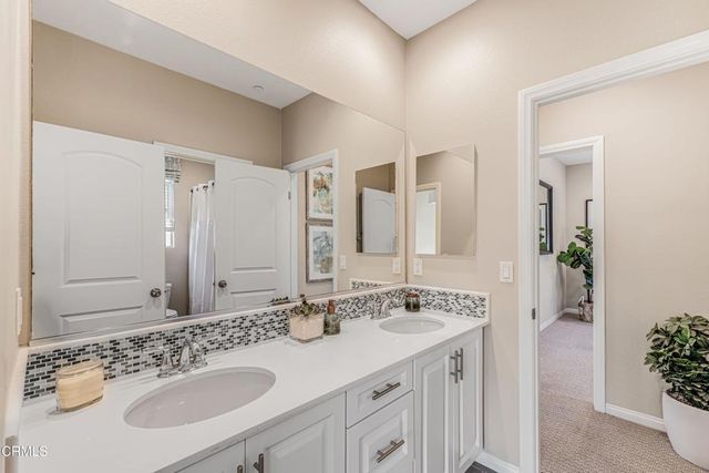 2682 Cameron Street, Ventura, CA 93001