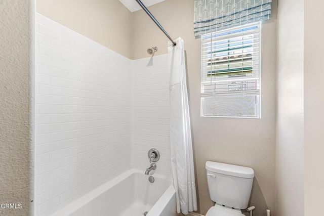 2682 Cameron Street, Ventura, CA 93001
