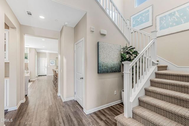 2682 Cameron Street, Ventura, CA 93001