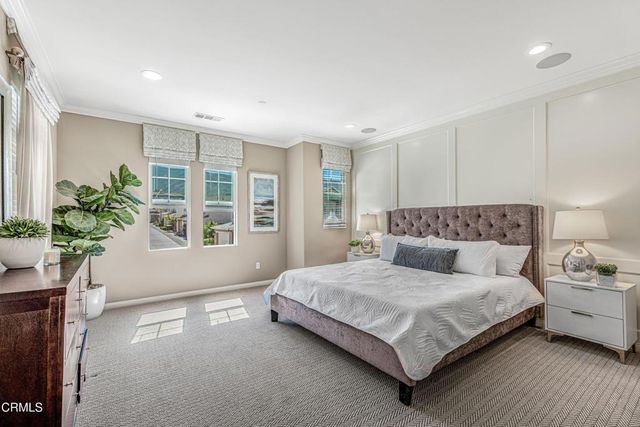 2682 Cameron Street, Ventura, CA 93001