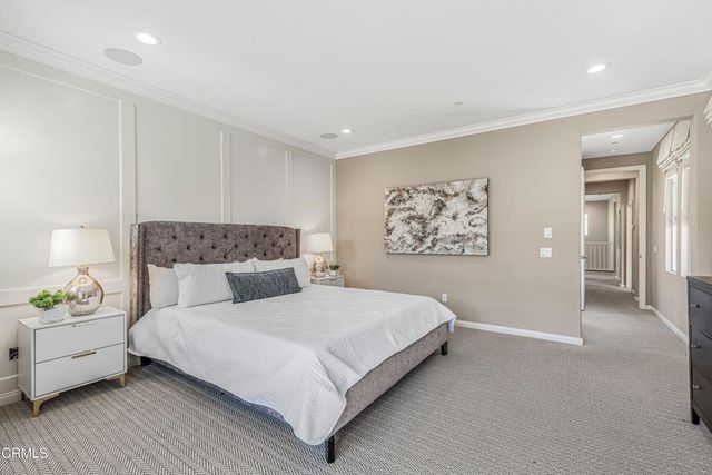 2682 Cameron Street, Ventura, CA 93001