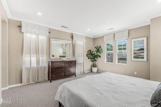 2682 Cameron Street, Ventura, CA 93001