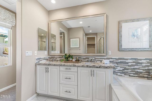 2682 Cameron Street, Ventura, CA 93001