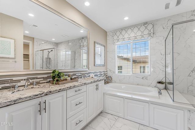 2682 Cameron Street, Ventura, CA 93001