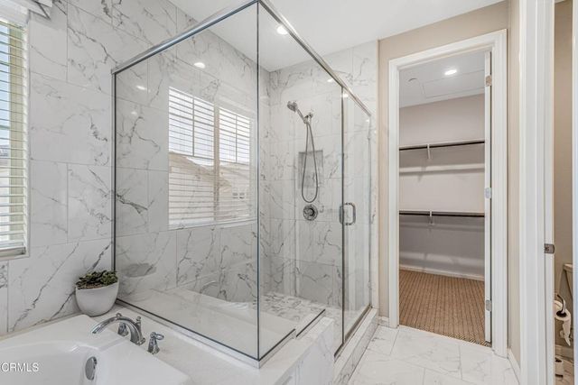 2682 Cameron Street, Ventura, CA 93001