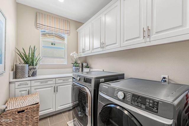 2682 Cameron Street, Ventura, CA 93001