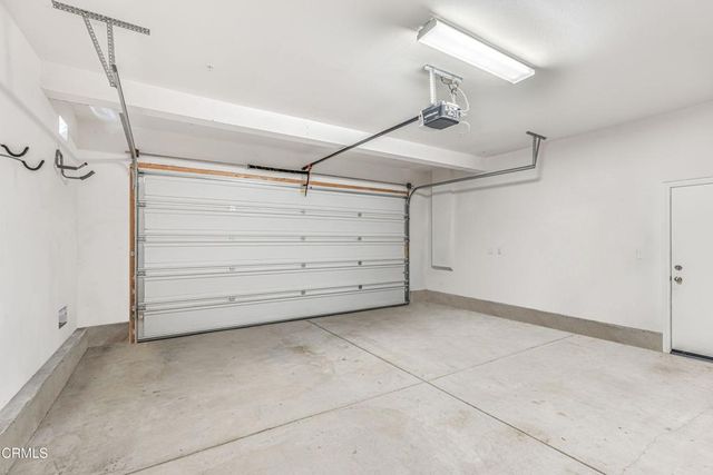 2682 Cameron Street, Ventura, CA 93001