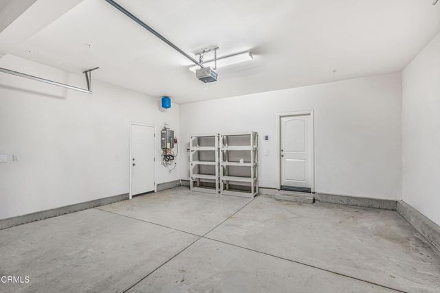 2682 Cameron Street, Ventura, CA 93001