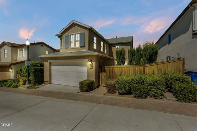2682 Cameron Street, Ventura, CA 93001