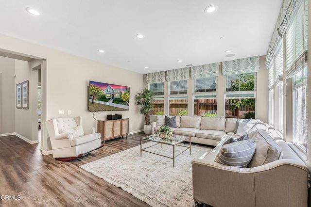 2682 Cameron Street, Ventura, CA 93001