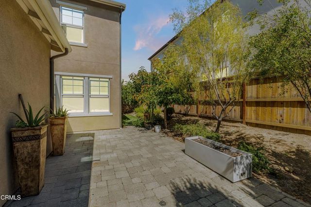 2682 Cameron Street, Ventura, CA 93001