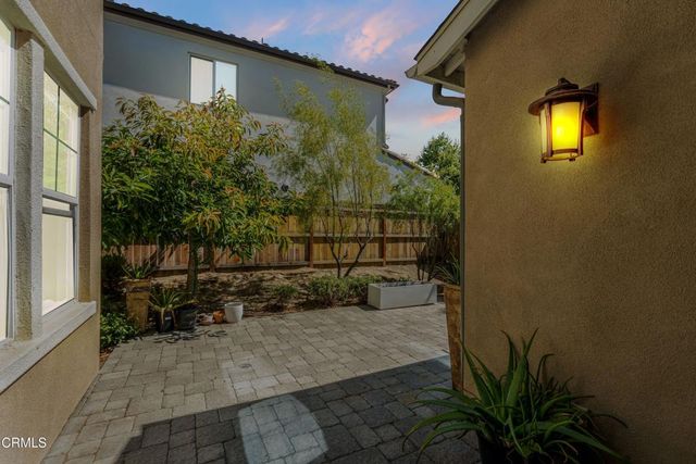 2682 Cameron Street, Ventura, CA 93001