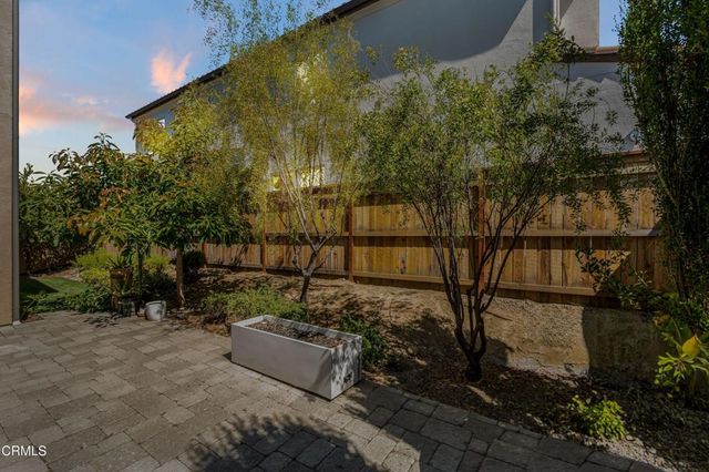 2682 Cameron Street, Ventura, CA 93001