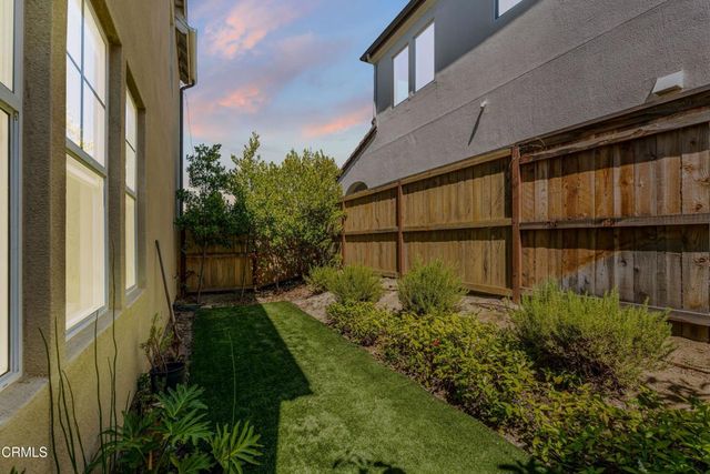2682 Cameron Street, Ventura, CA 93001