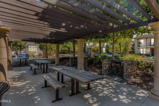 2682 Cameron Street, Ventura, CA 93001
