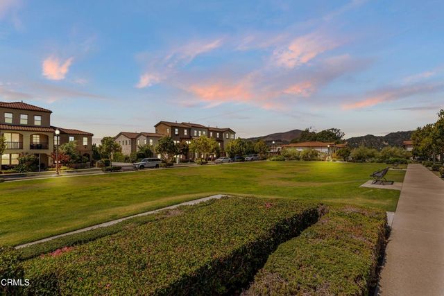 2682 Cameron Street, Ventura, CA 93001