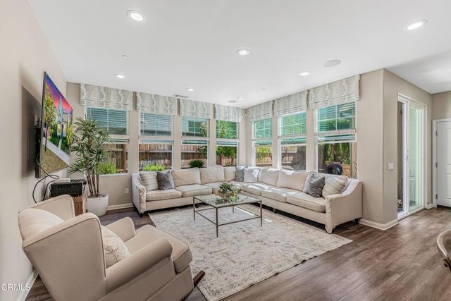 2682 Cameron Street, Ventura, CA 93001