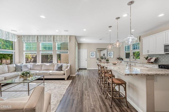 2682 Cameron Street, Ventura, CA 93001