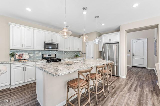 2682 Cameron Street, Ventura, CA 93001