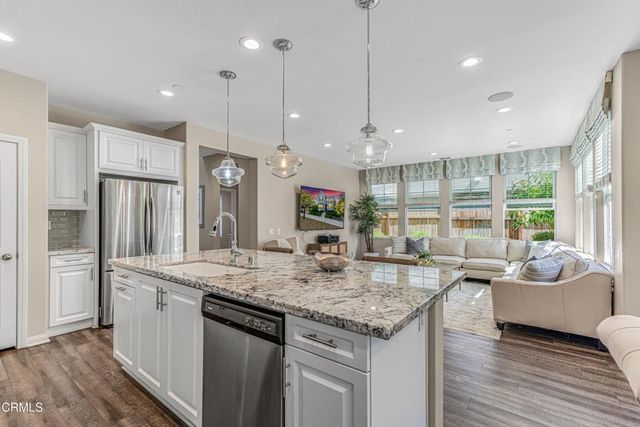 2682 Cameron Street, Ventura, CA 93001
