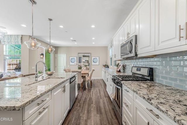 2682 Cameron Street, Ventura, CA 93001