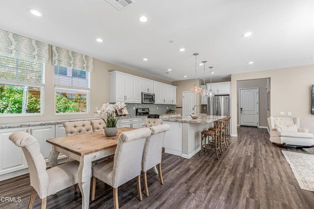 2682 Cameron Street, Ventura, CA 93001