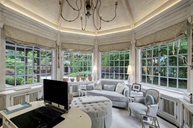 3 Briarwood Court, Houston, TX 77019