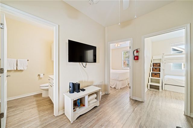 15206 Beach Way Dr, Corpus Christi, TX 78418