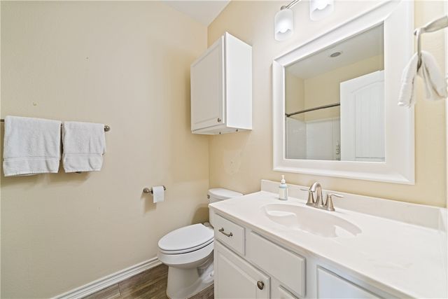 15206 Beach Way Dr, Corpus Christi, TX 78418