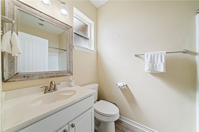 15206 Beach Way Dr, Corpus Christi, TX 78418