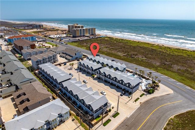 15206 Beach Way Dr, Corpus Christi, TX 78418