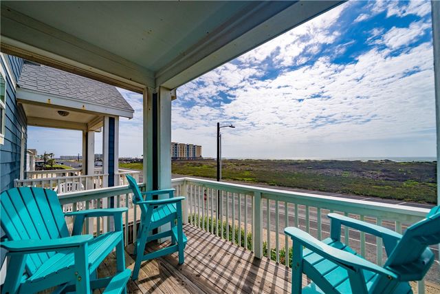 15206 Beach Way Dr, Corpus Christi, TX 78418