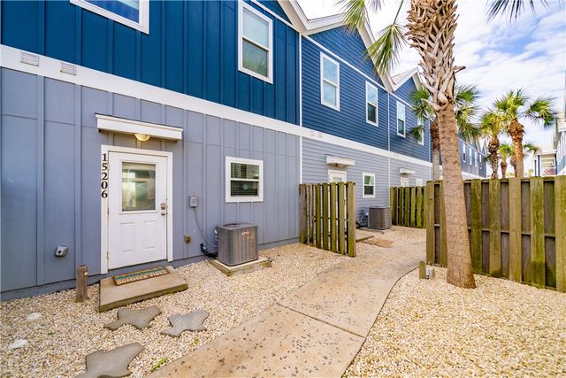 15206 Beach Way Dr, Corpus Christi, TX 78418