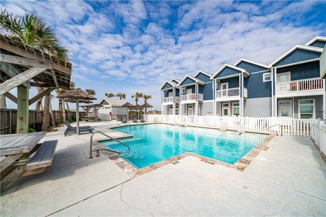 15206 Beach Way Dr, Corpus Christi, TX 78418