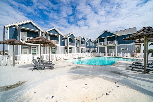 15206 Beach Way Dr, Corpus Christi, TX 78418