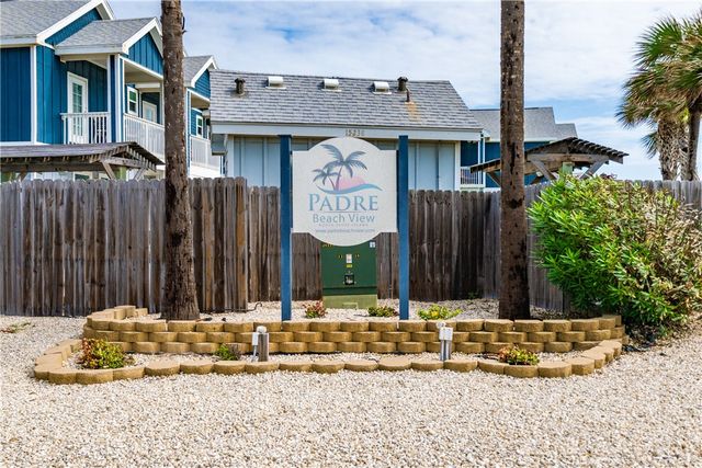 15206 Beach Way Dr, Corpus Christi, TX 78418