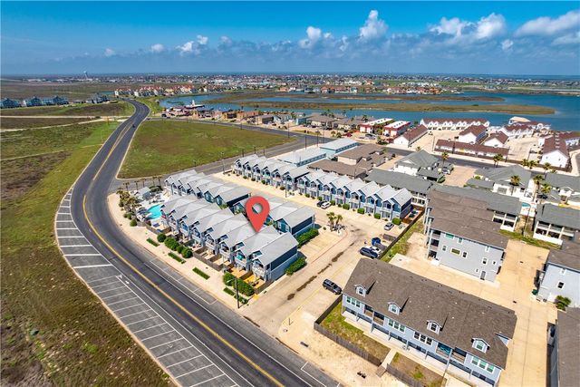 15206 Beach Way Dr, Corpus Christi, TX 78418